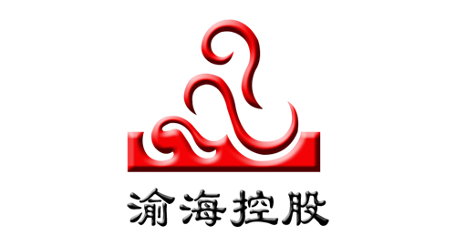 2024新澳门2024免费原料网生肖