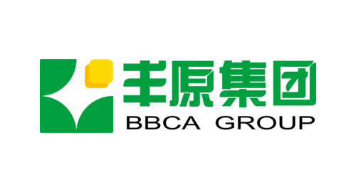 2024新澳门2024免费原料网生肖